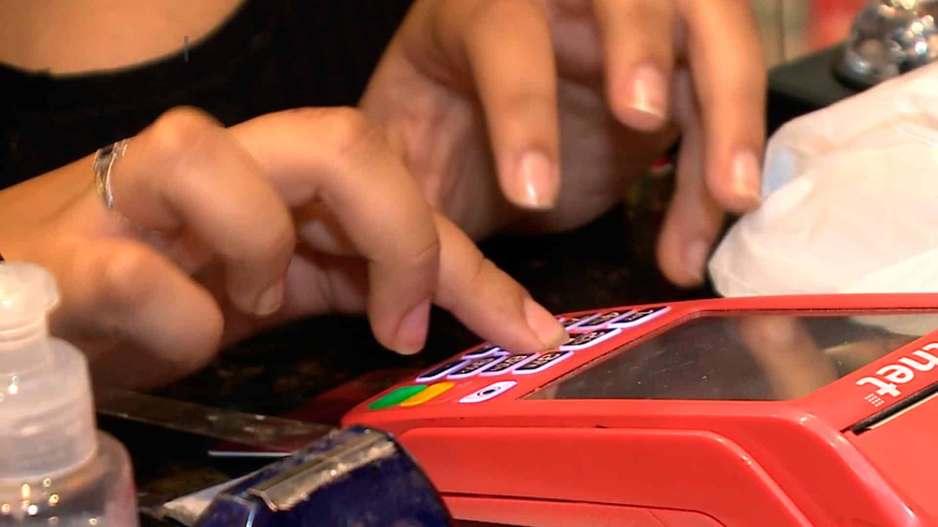 Como fica o 13º salário com a pandemia?