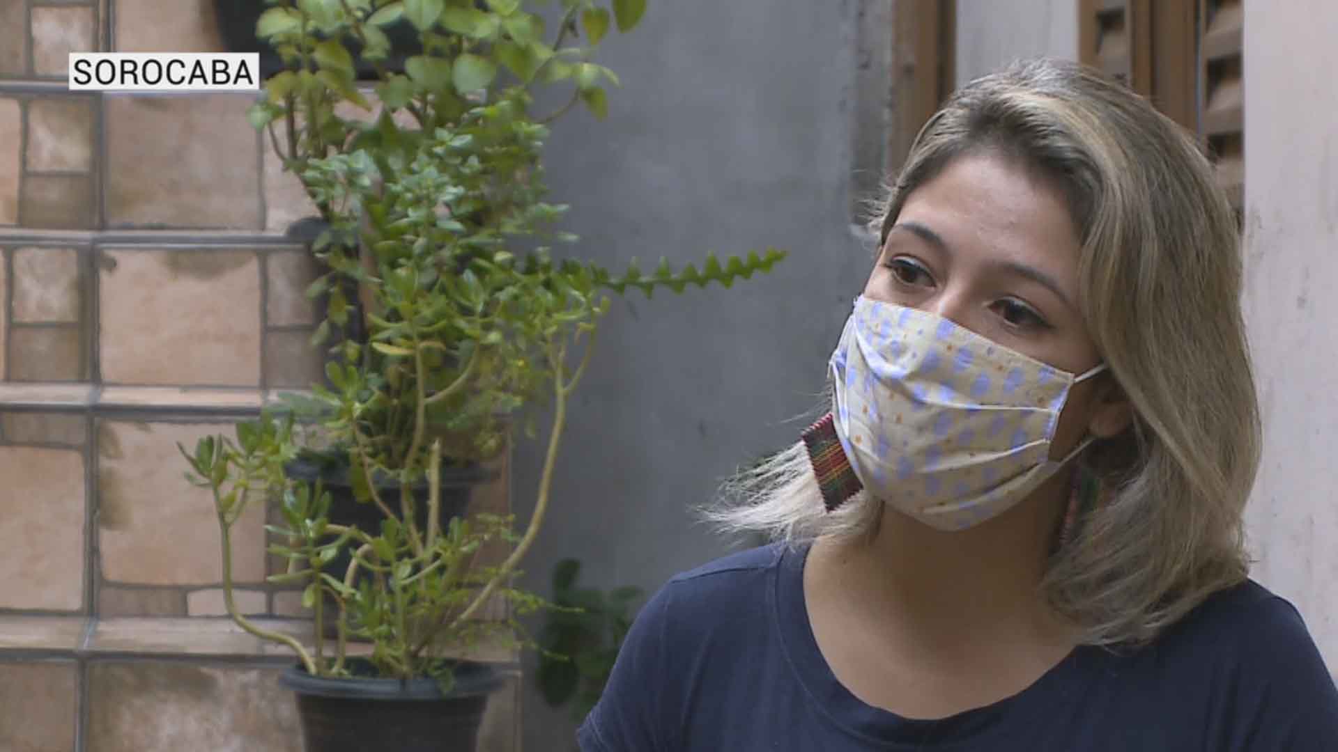 Sequelas em pacientes recuperados da covid-19