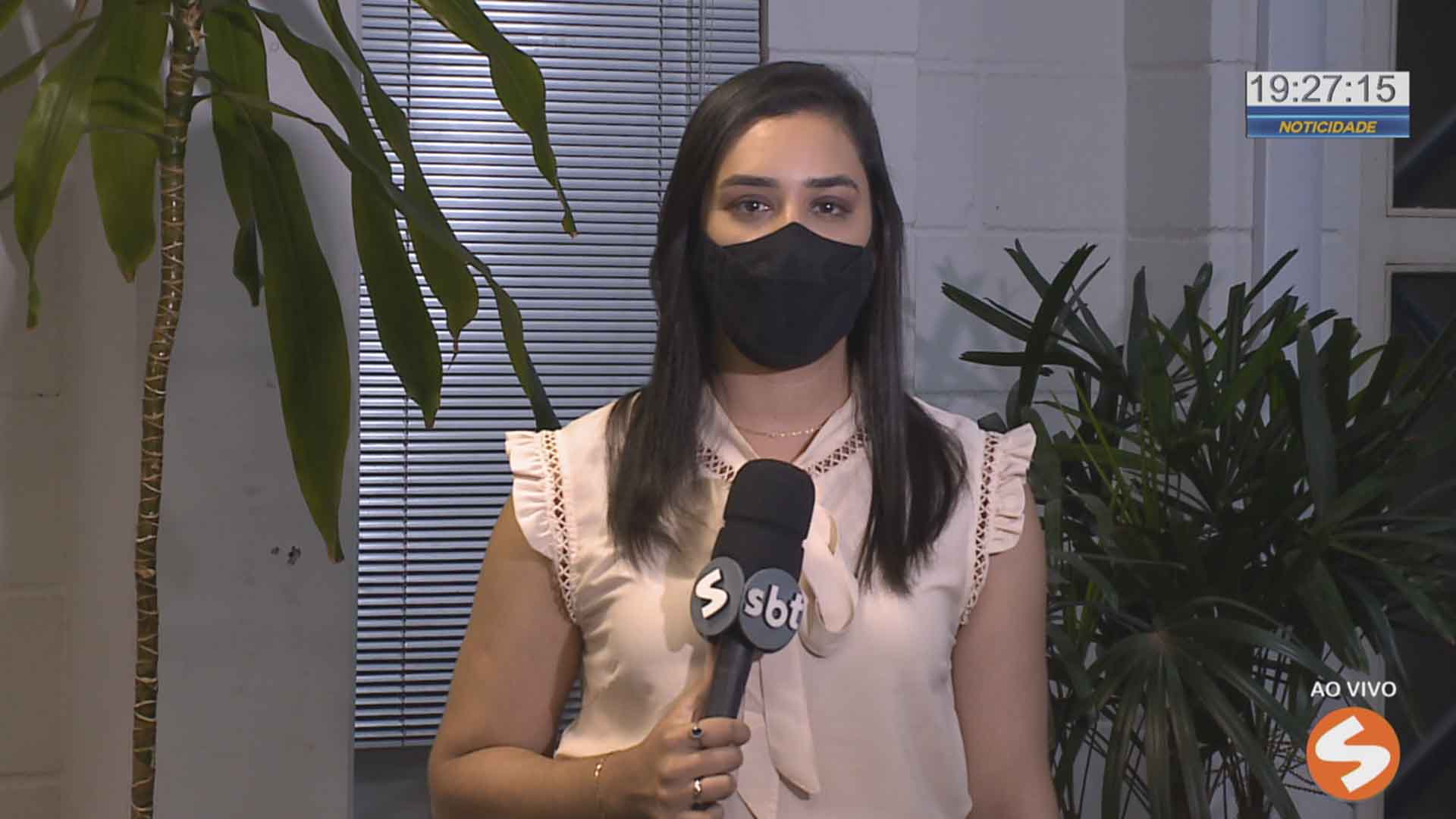 Região de Sorocaba registra mais 17 mortes por covid-19