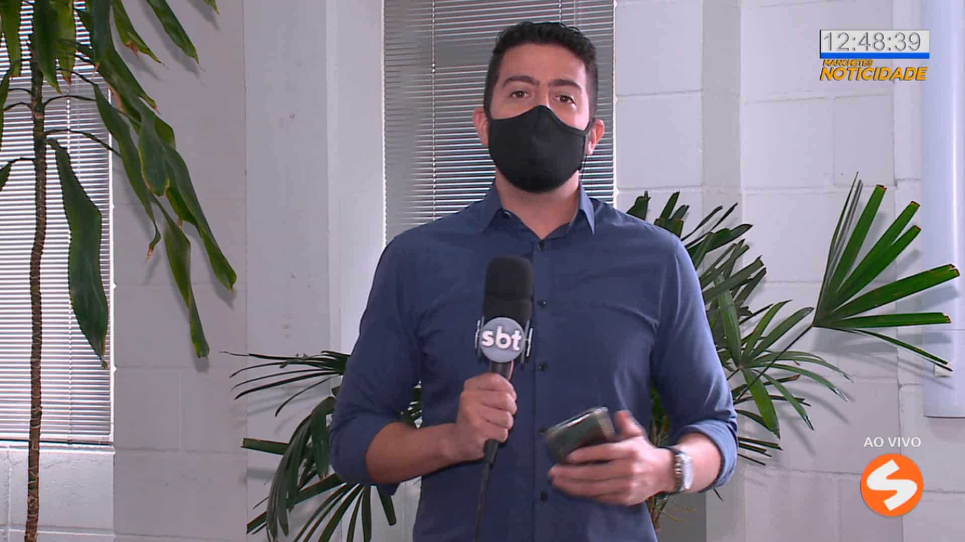 Planejamento de retorno às aulas em Jundiaí é discutido em reunião de plataformas