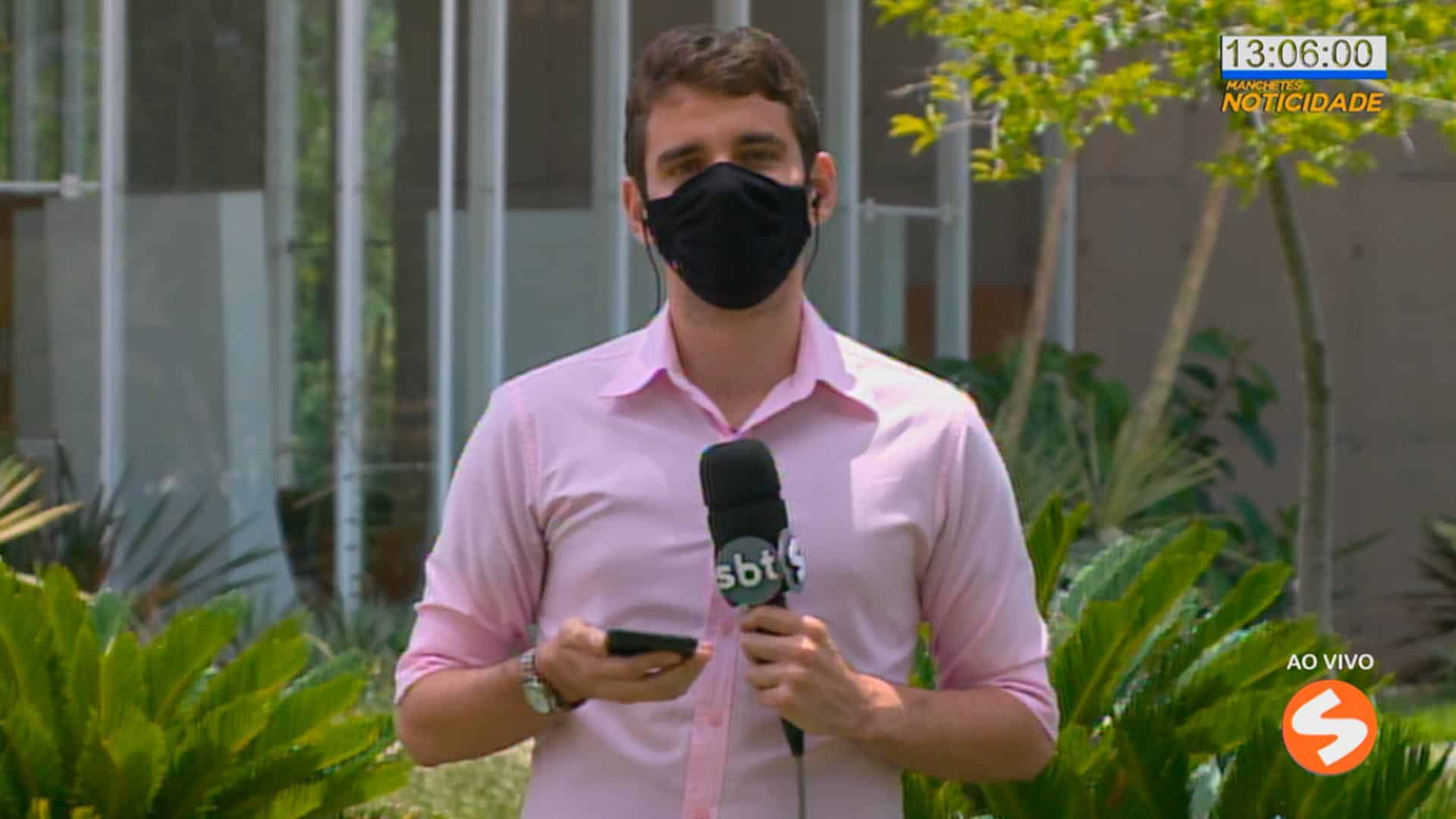 Terminam nesta sexta-feira as inscrições para o Fies