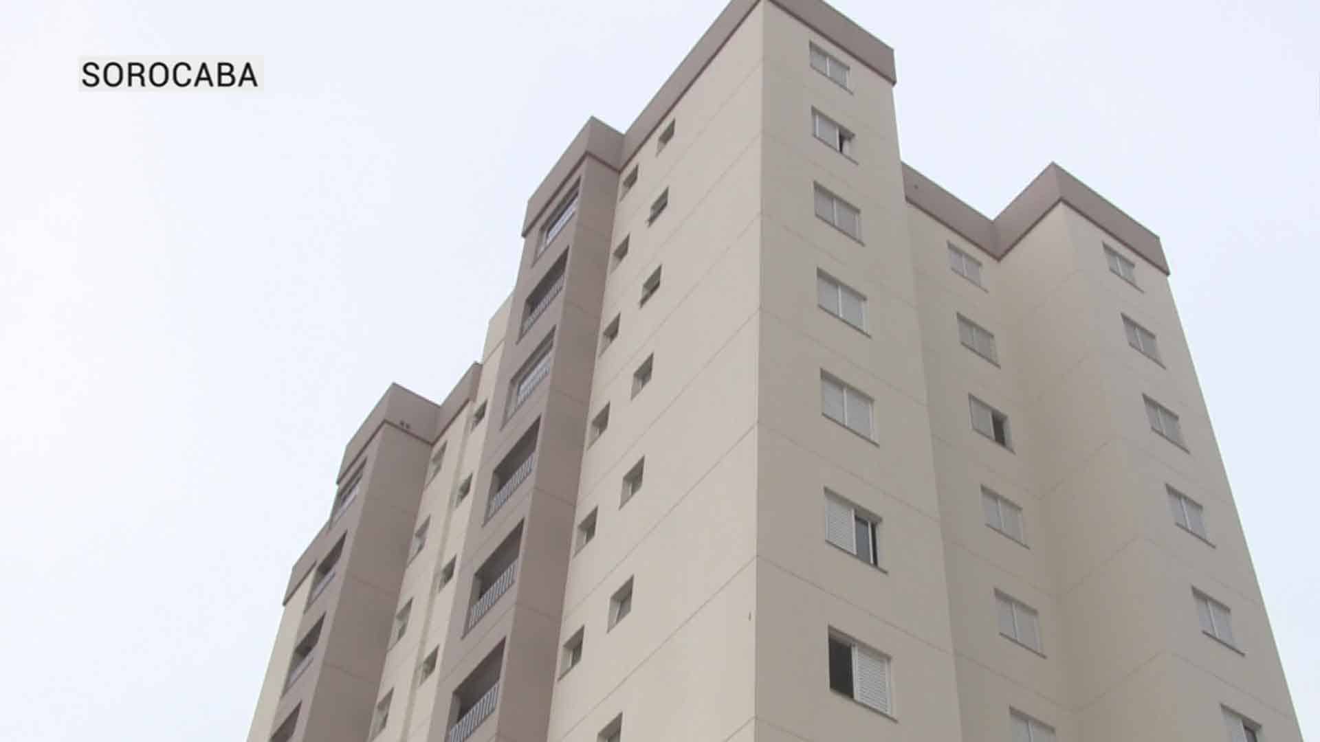 Brasileiros reservam 20% do salário para financiamento de imóveis