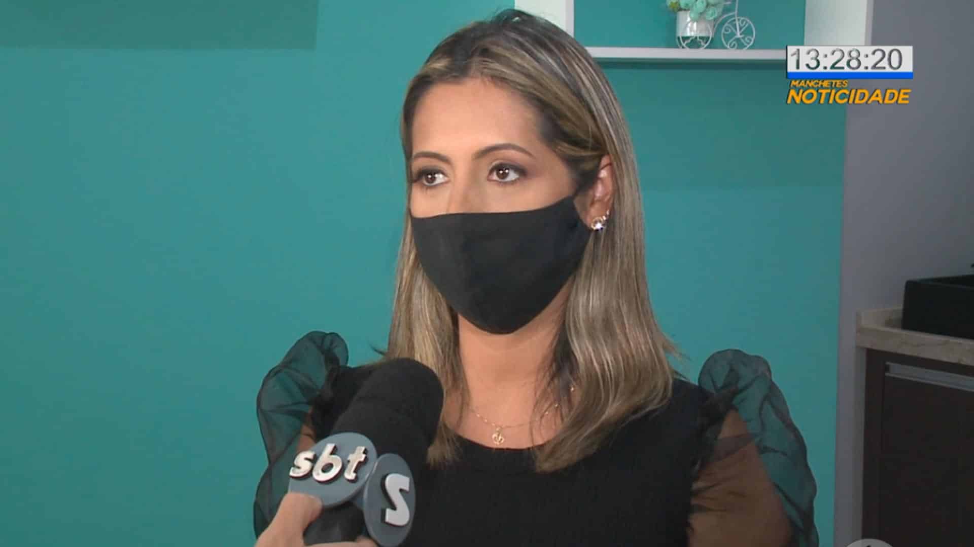Aumenta a procura por vacina contra a influenza