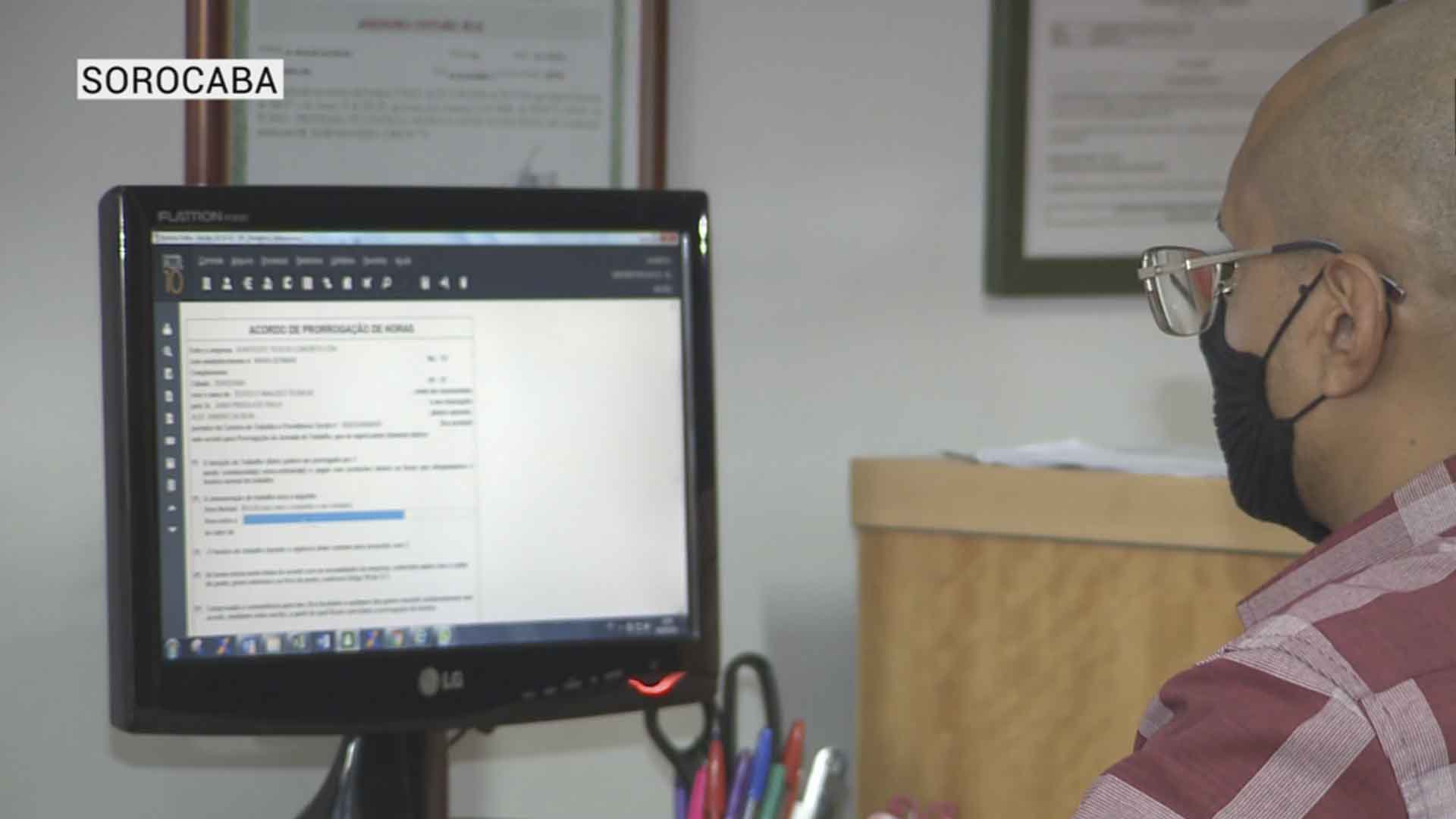 Já começou o prazo para declaração do IR