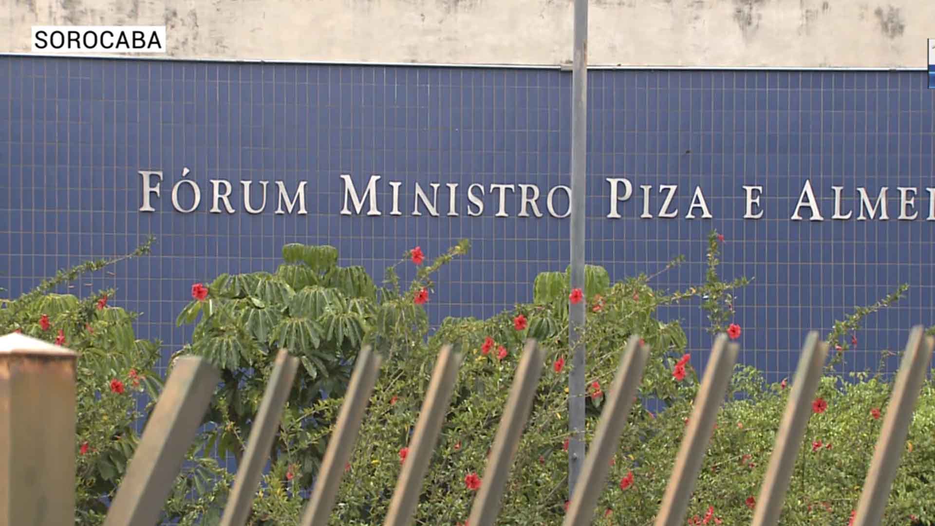 Servidor público de Sorocaba é condenado por injúria racial contra advogada