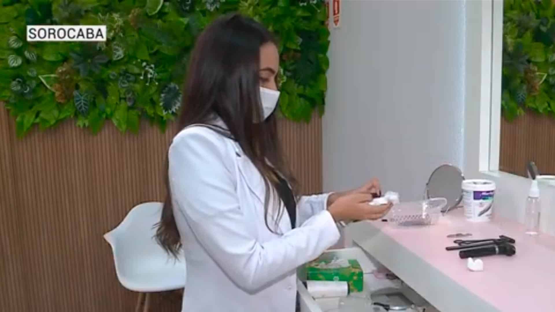 Sorocaba possui 26 mil microempreendedoras