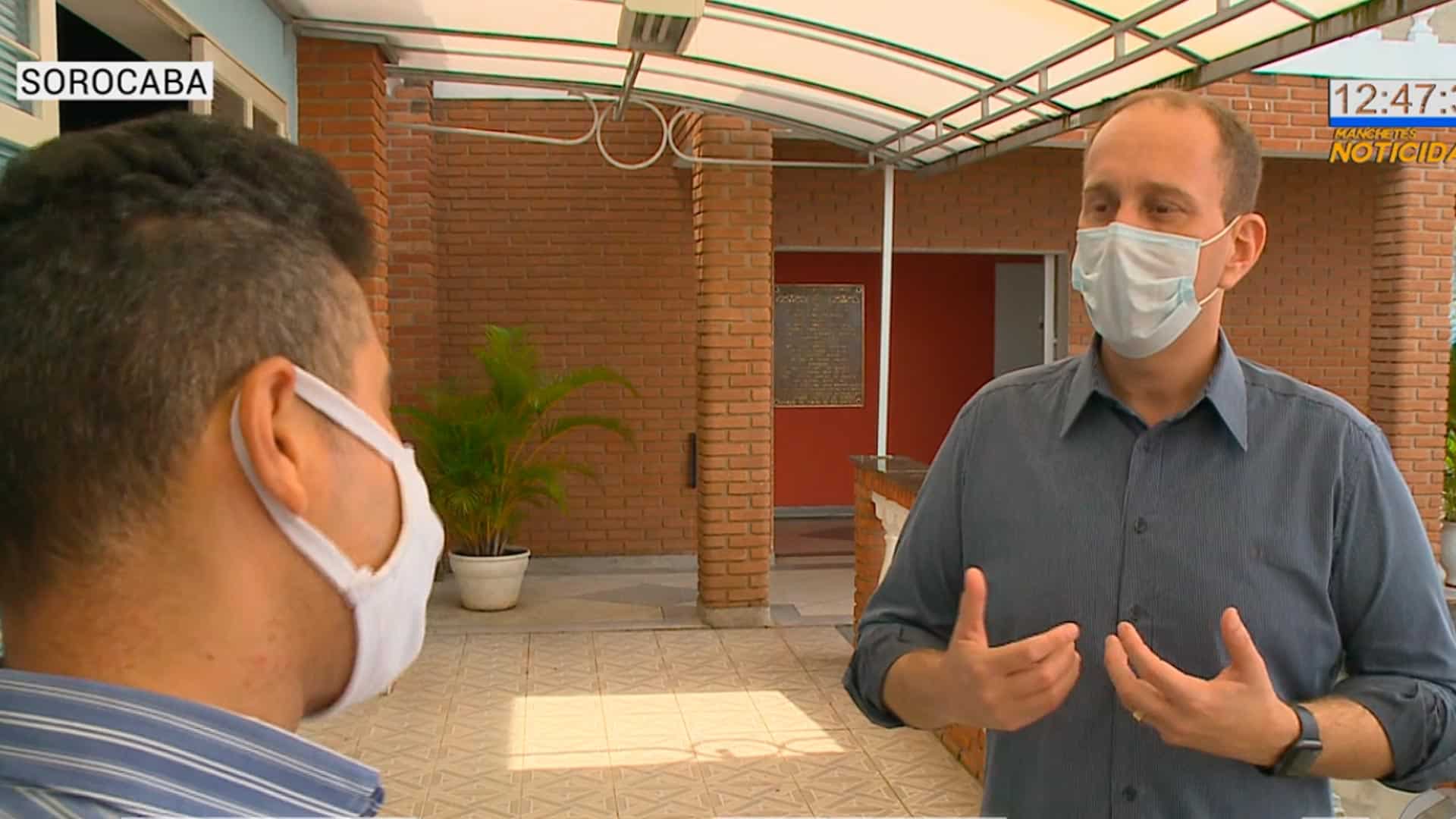 Prefeitura de Sorocaba compra medicamentos para “tratamento precoce” da covid19