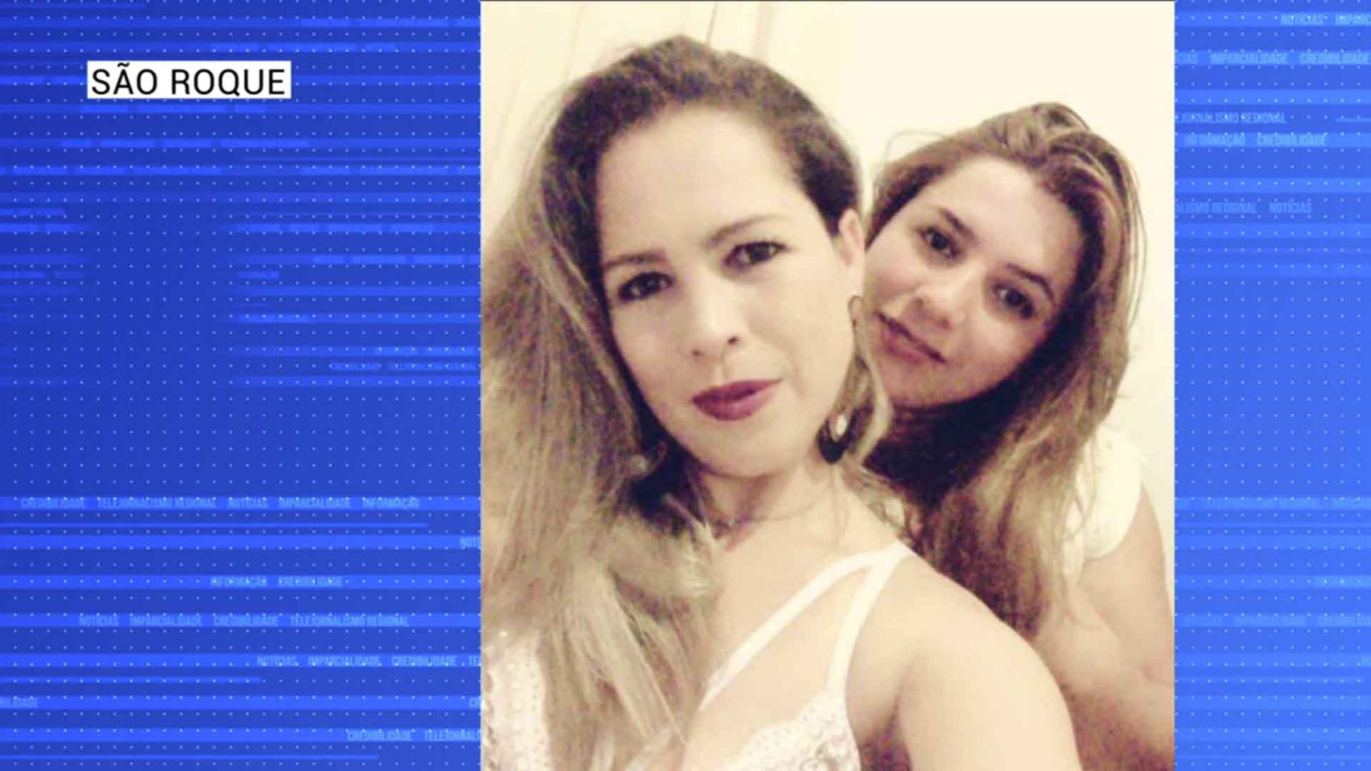 Irmãs atacadas por pitbull em São Roque tentam recomeçar a vida