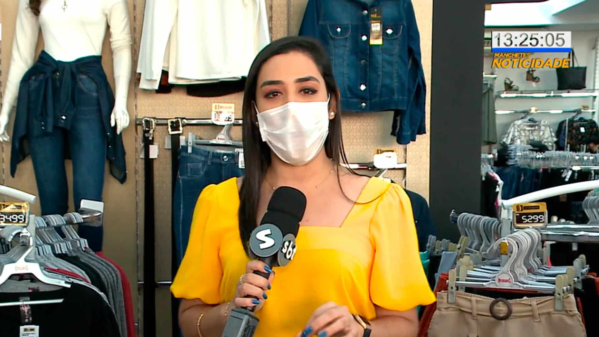 Procon dá dicas para evitar problemas nas compras para o Dia das Mães