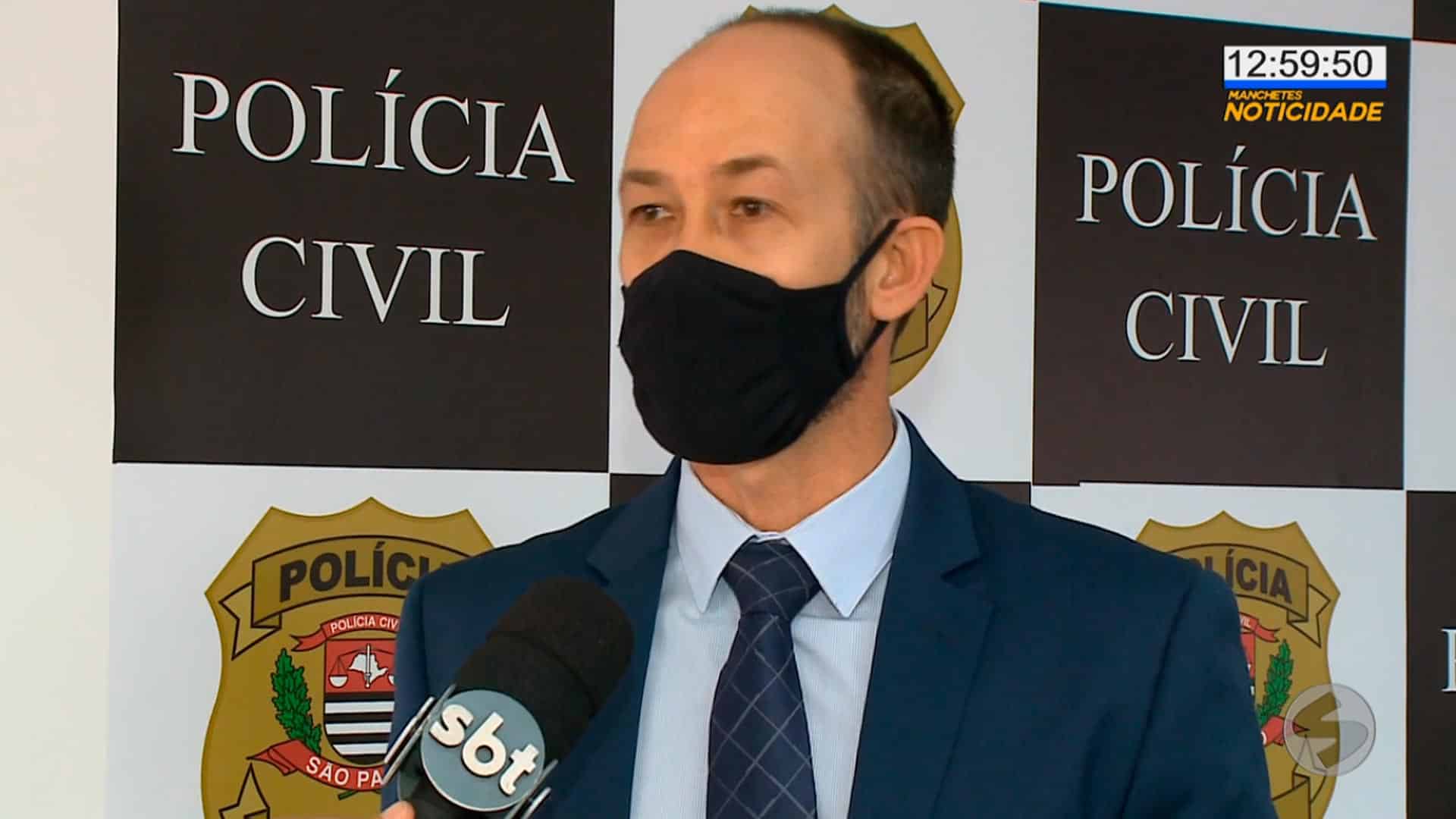 9 toneladas de maconha apreendidas em uma carreta