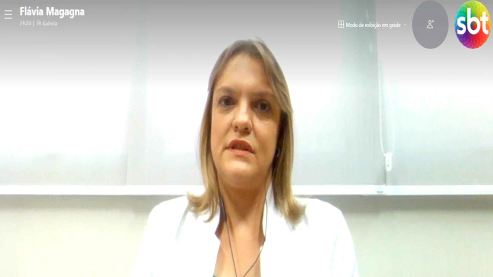 Médica dá dicas de como evitar problemas no estômago