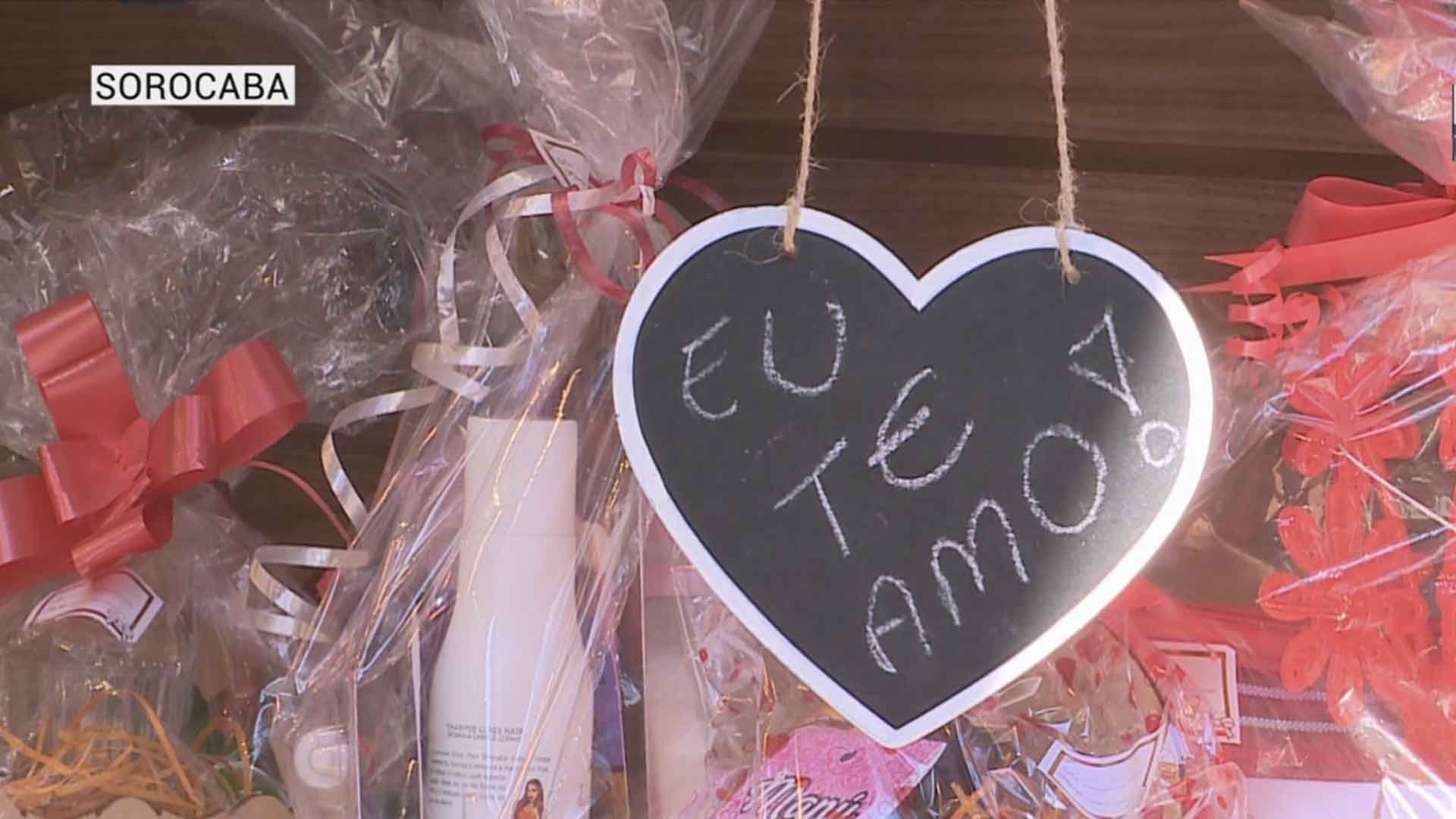 Procon Sorocaba orienta para as compras do Dia dos Namorados
