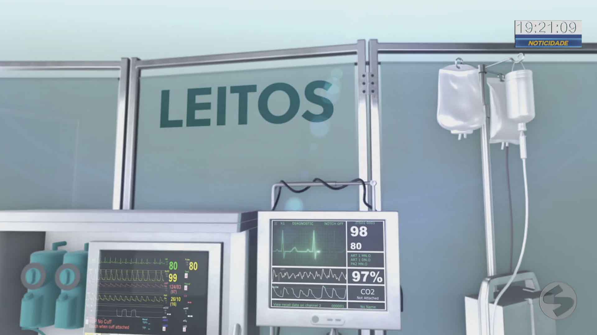 leitos