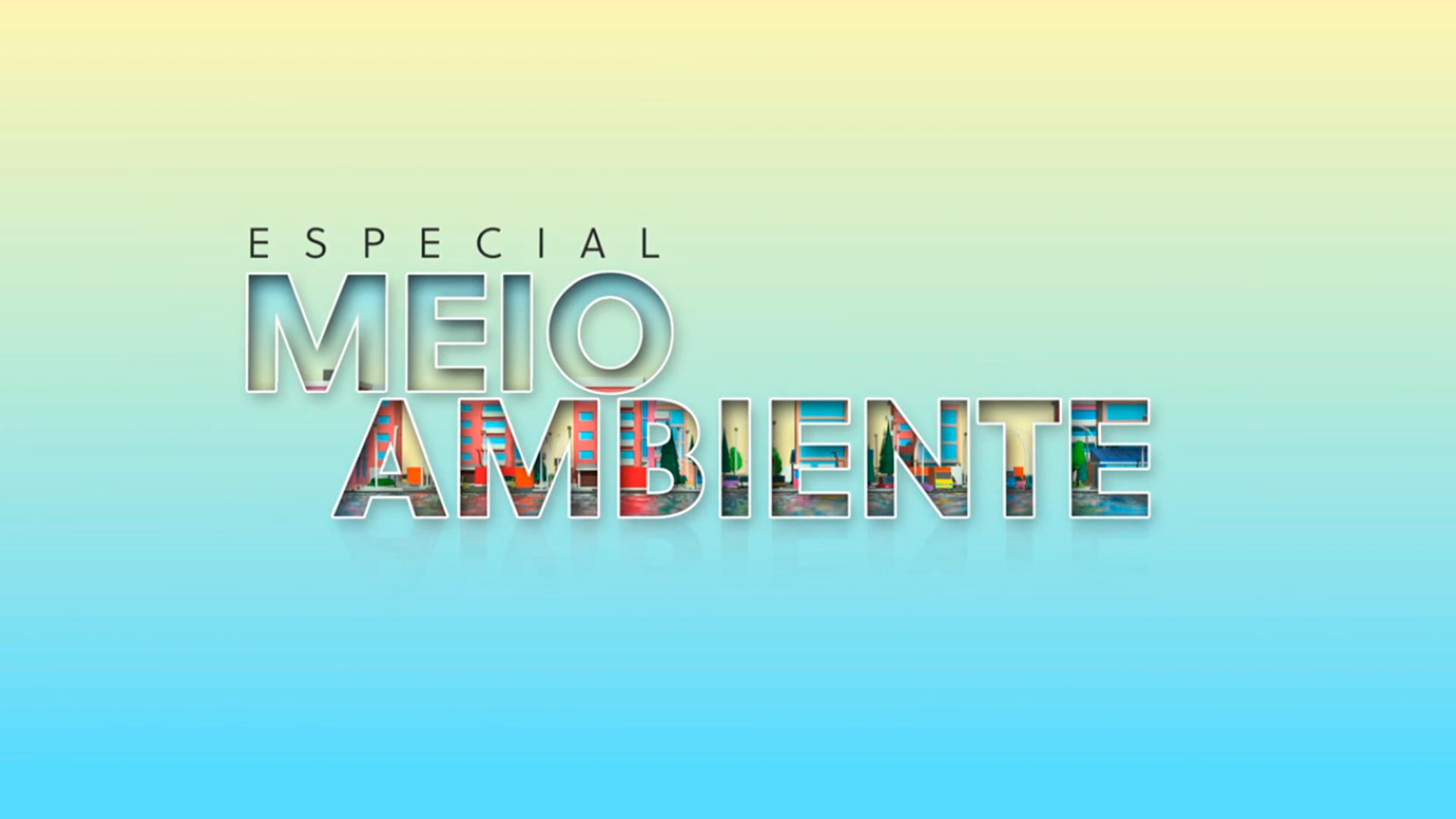 Meio Ambiente | Bioestimulação é usada no tratamento de água