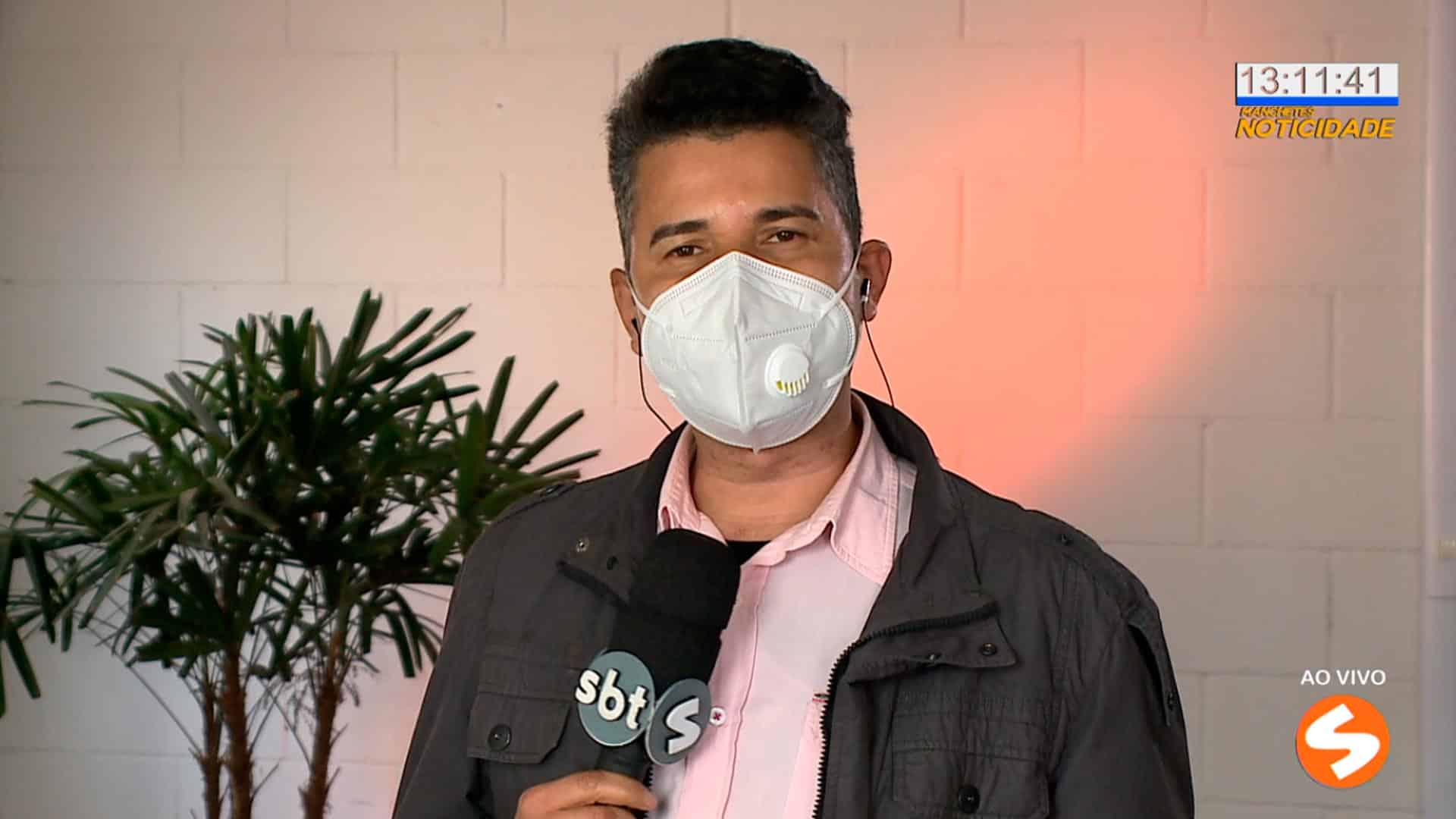Inscrições abertas para o PROUNI