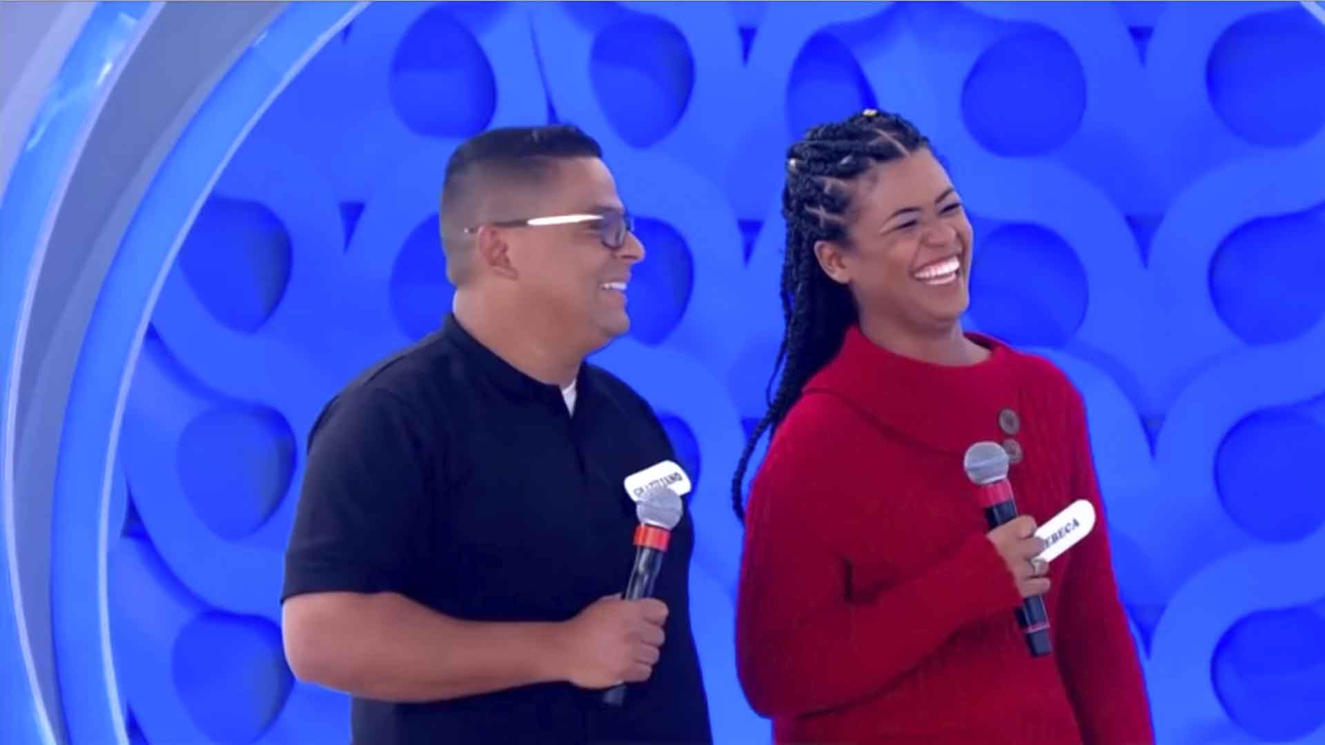 Gari cantora de Sorocaba faz sucesso na internet