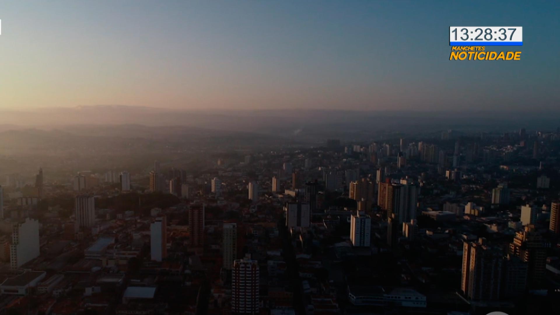 Sorocaba 367 anos: cidade alavanca PIB da região