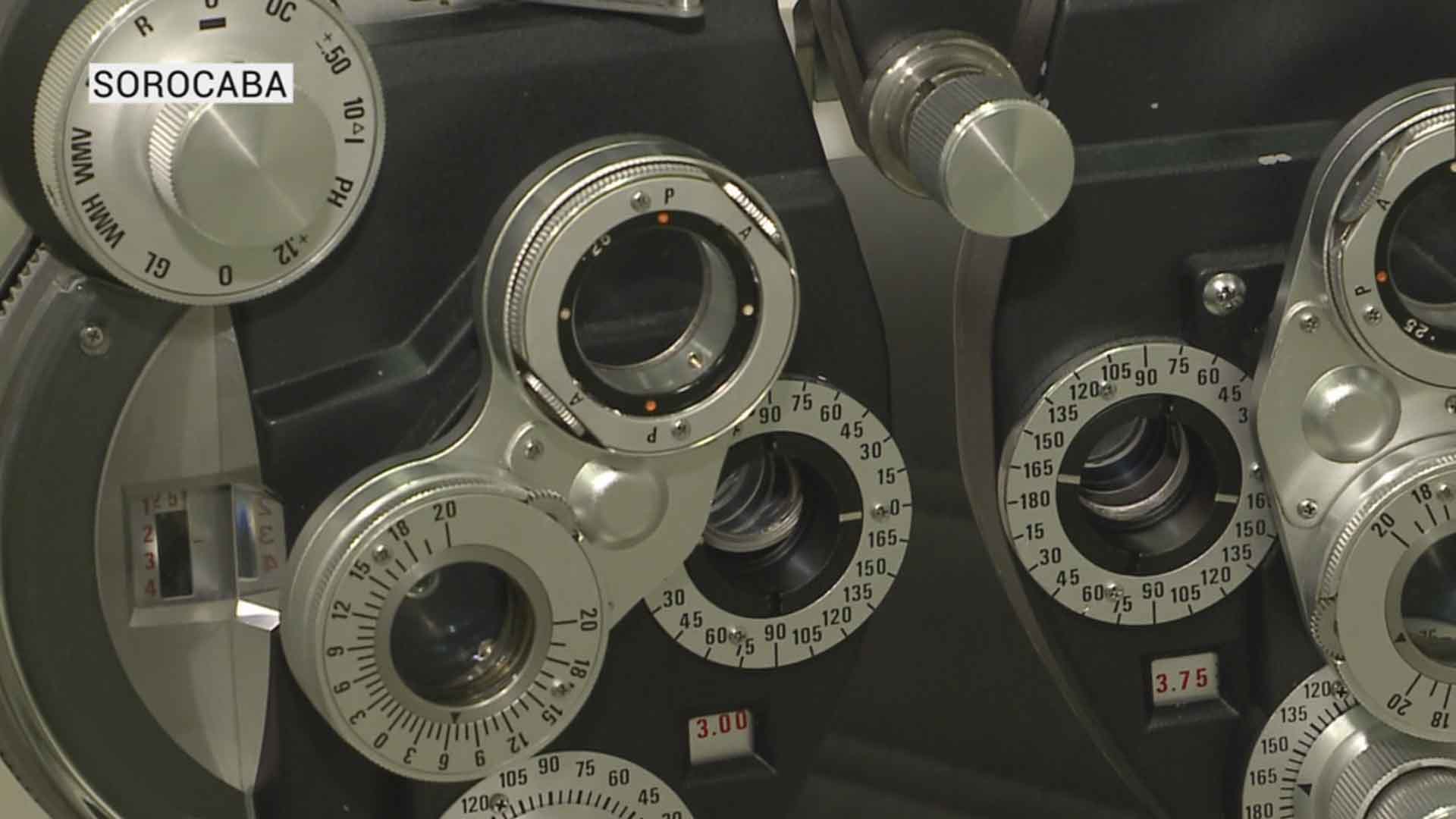 Crescem atendimentos na clínica popular do BOS
