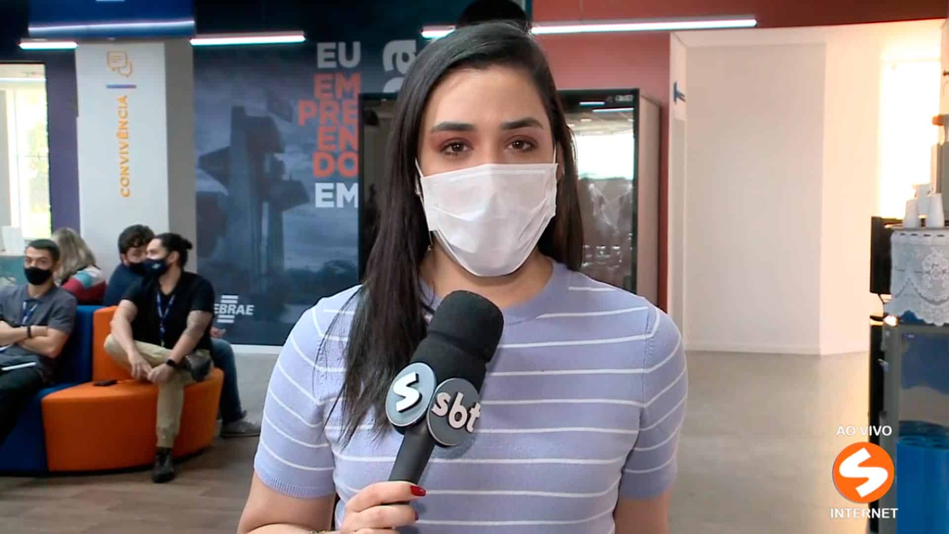 Sebrae inaugura nova sede em Sorocaba