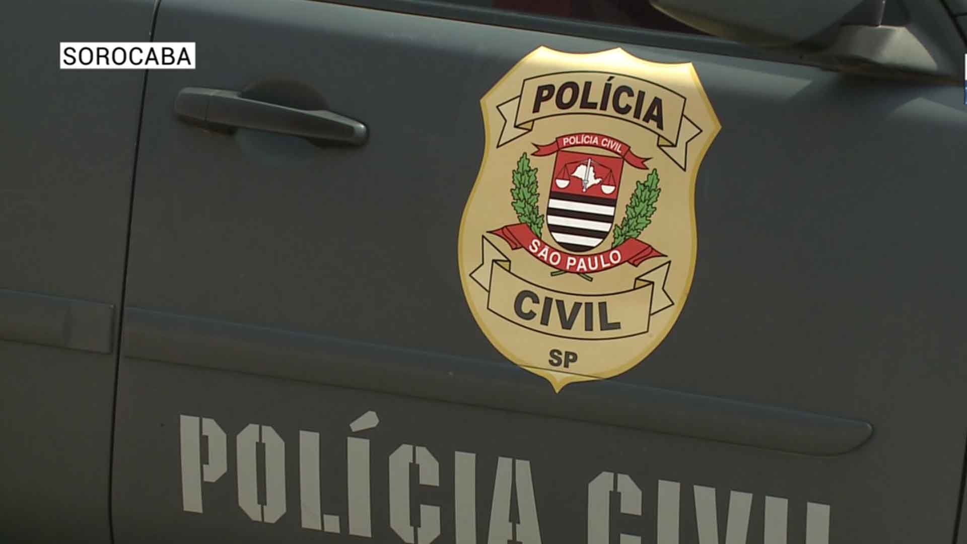 policia