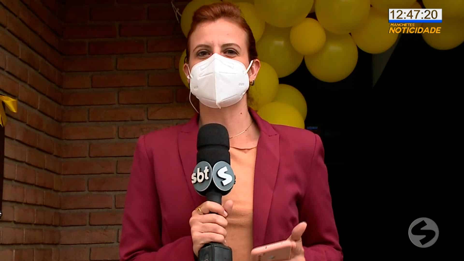 Sorocaba tem programação especial no setembro amarelo