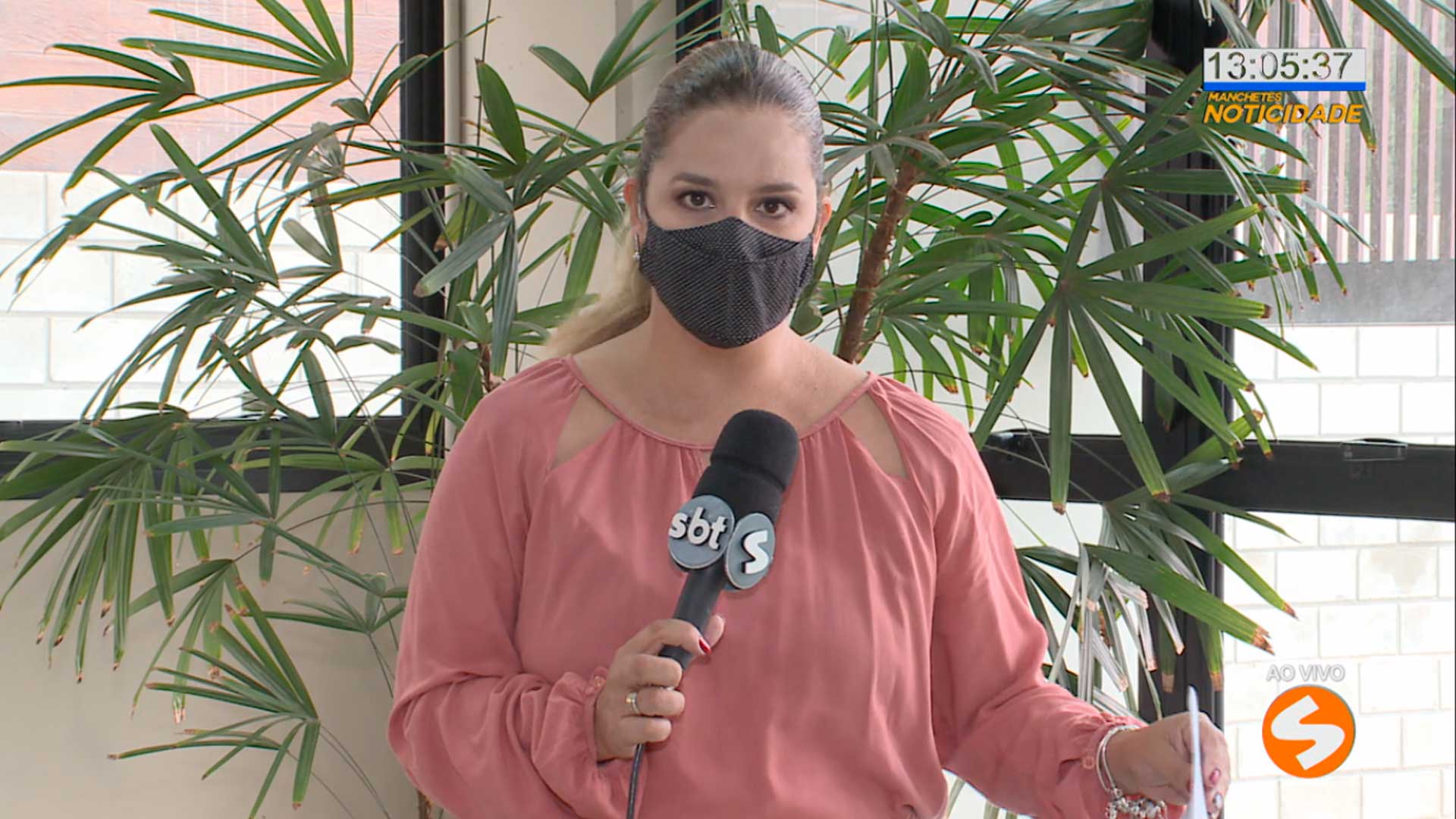 Estão abertas as inscrições para creches de Sorocaba