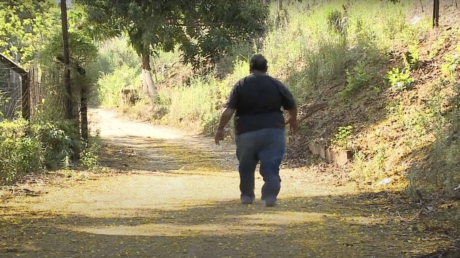 Sorocabano luta na justiça para conseguir cirurgia bariátrica