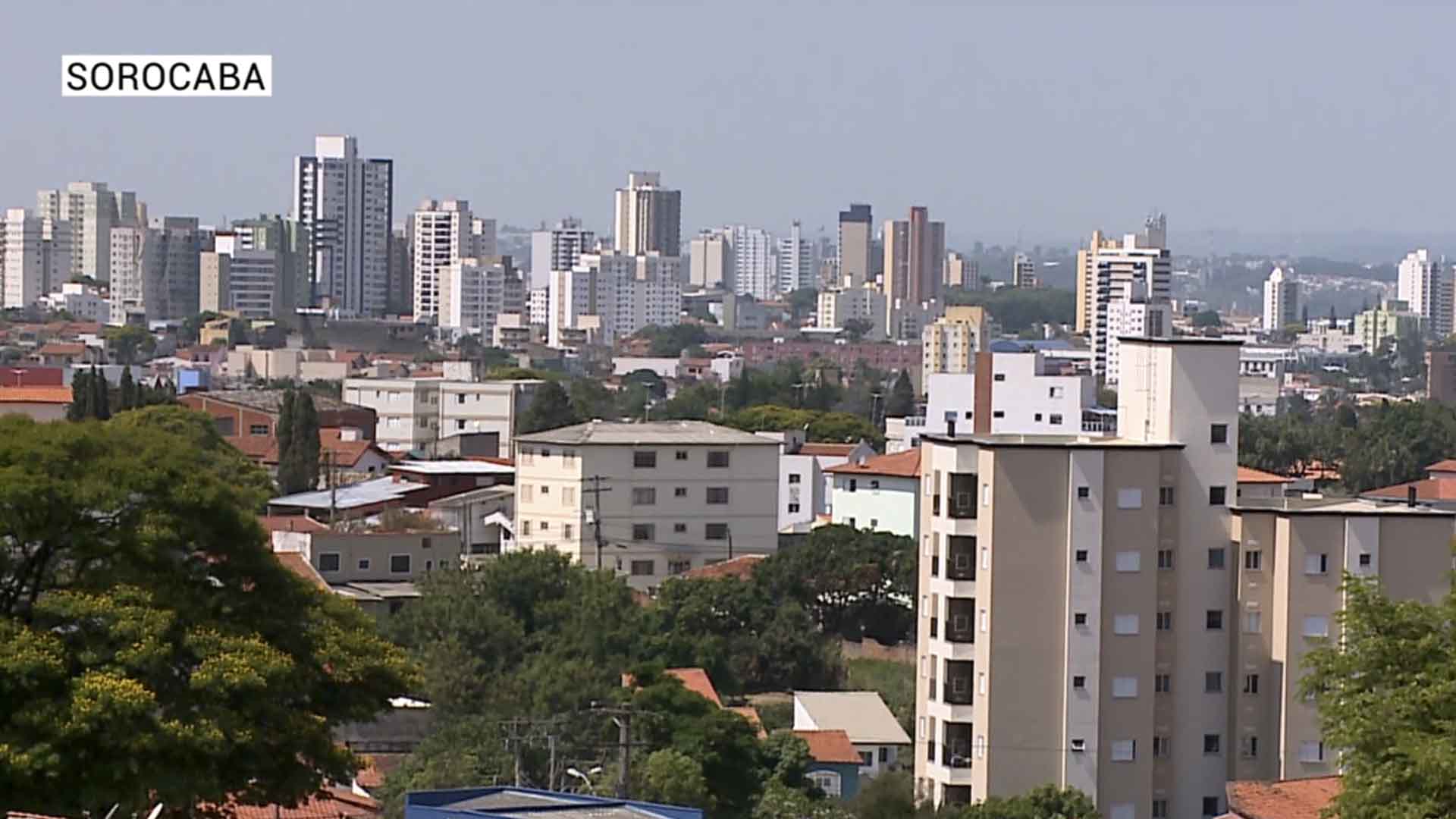 sorocaba