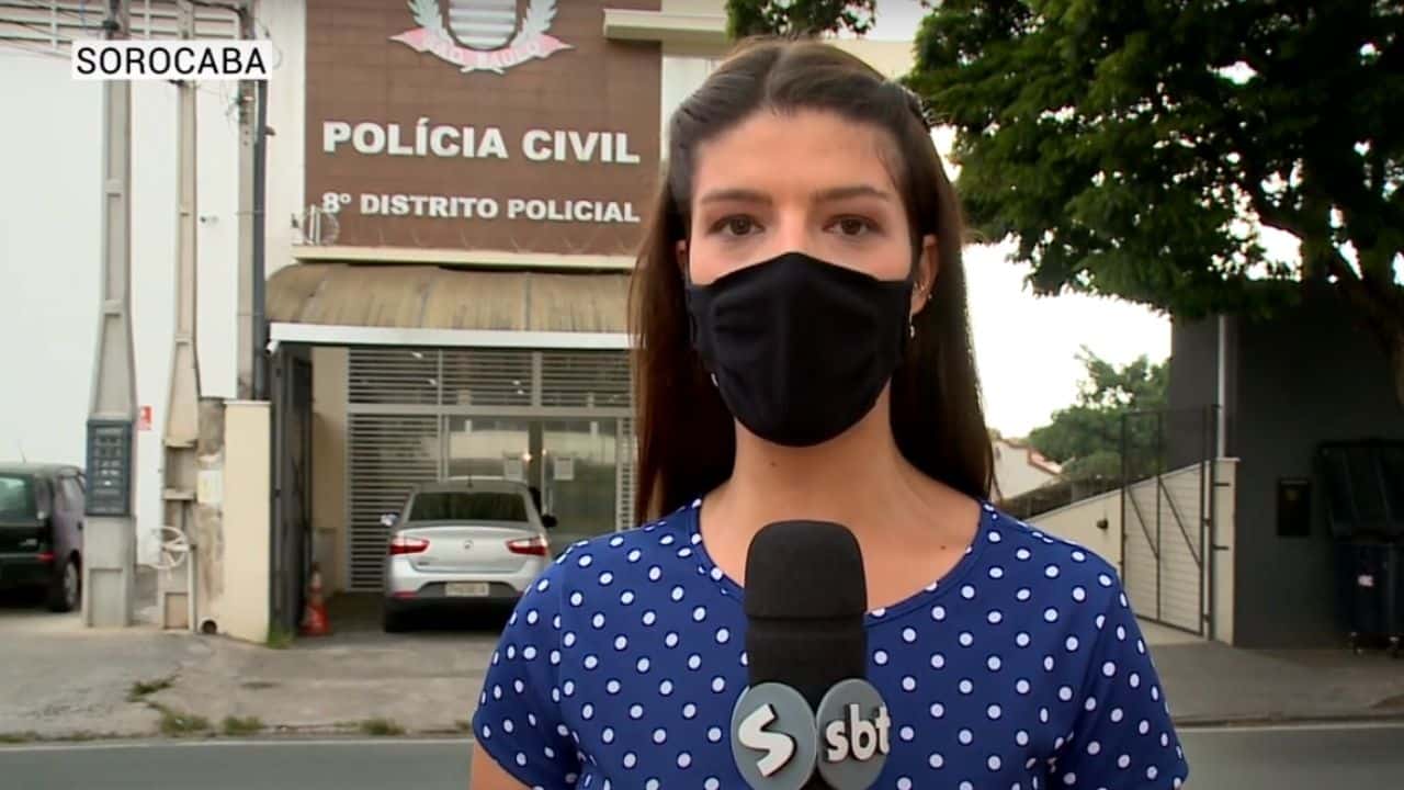Polícia de Sorocaba faz alerta sobre golpe “boa noite cinderela”