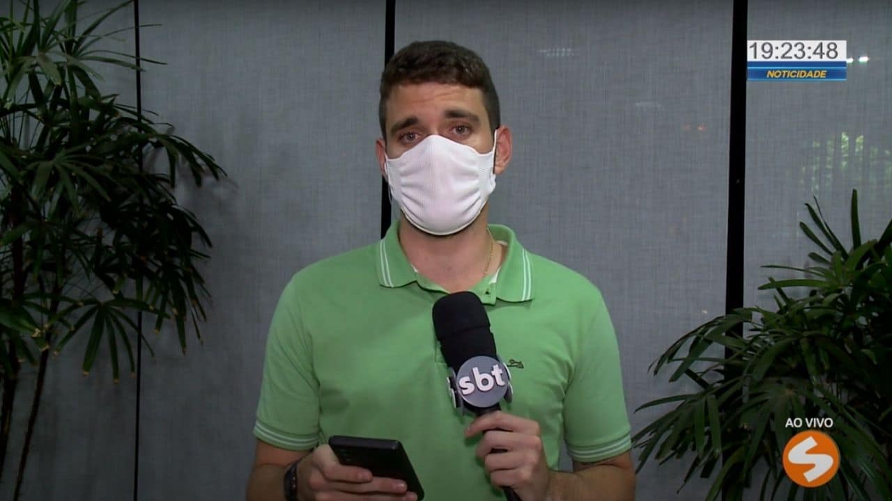 Jundiaí e Mairinque anunciaram novas medidas para atender à demanda de pacientes com sintomas de síndrome gripal.