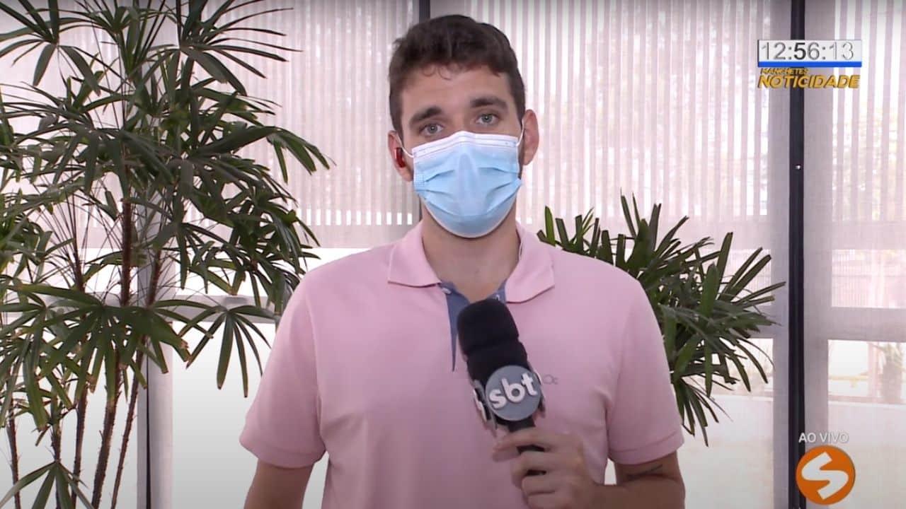 Está aberto o agendamento para renovação de alvará de transporte escolar em Sorocaba