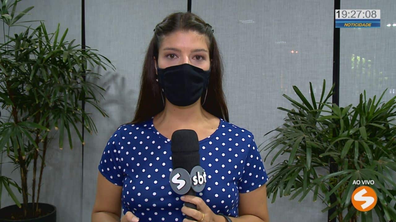 Jundiaí amplia em 30% PAs exclusivos para atendimento de síndrome gripal