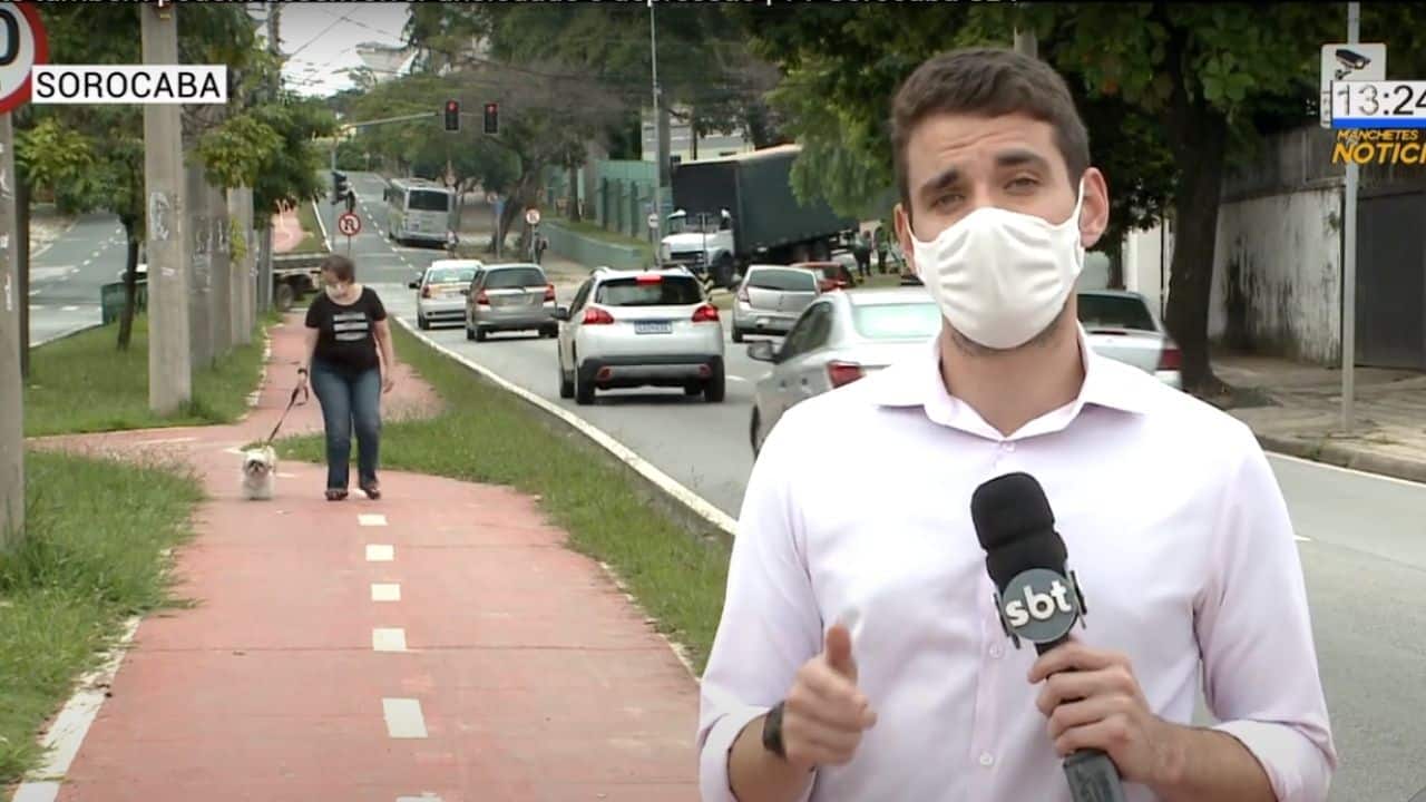 Pets também podem desenvolver ansiedade e depressão