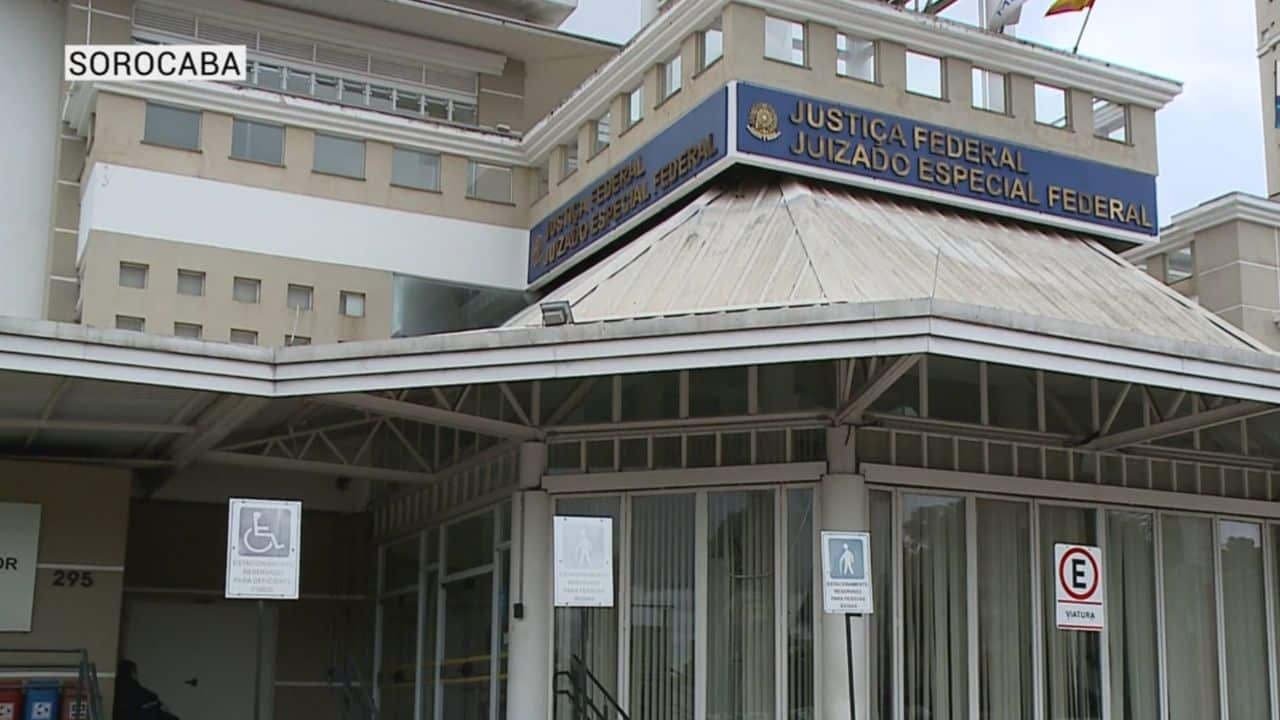 Perícias médicas estão atrasadas em Sorocaba