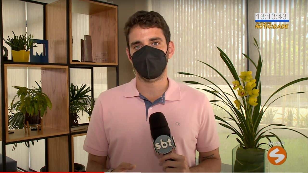 Termina greve dos coletores de lixo em Jundiaí