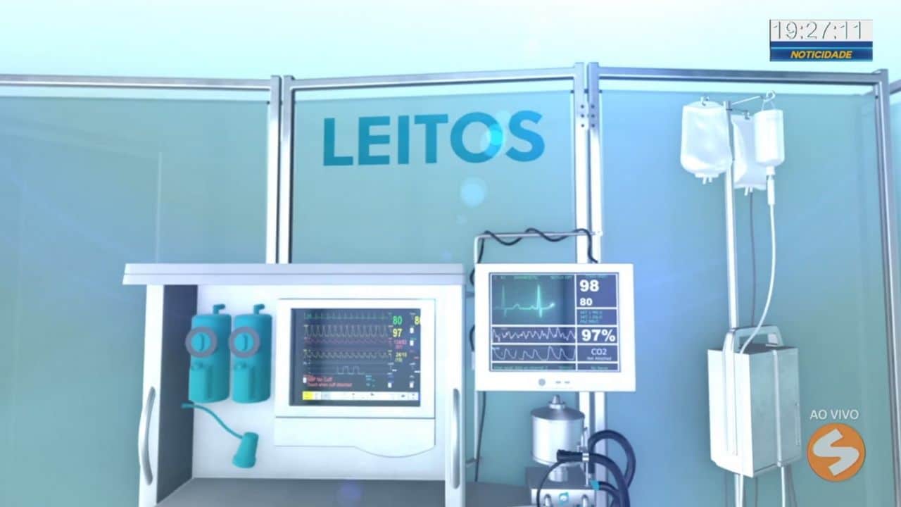 leitos