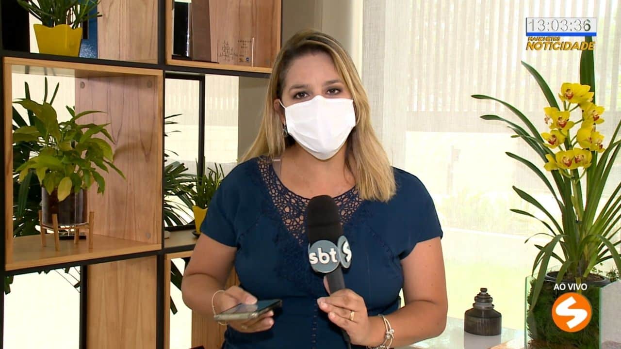 Greve dos coletores de lixo retomada em Jundiaí