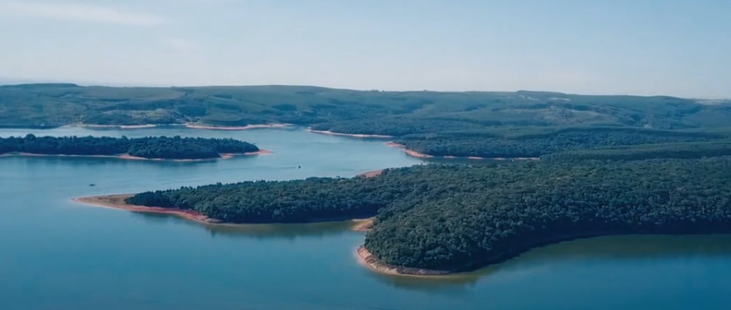 Cidade em Festa | Ibiúna aposta no turismo para atrair visitantes