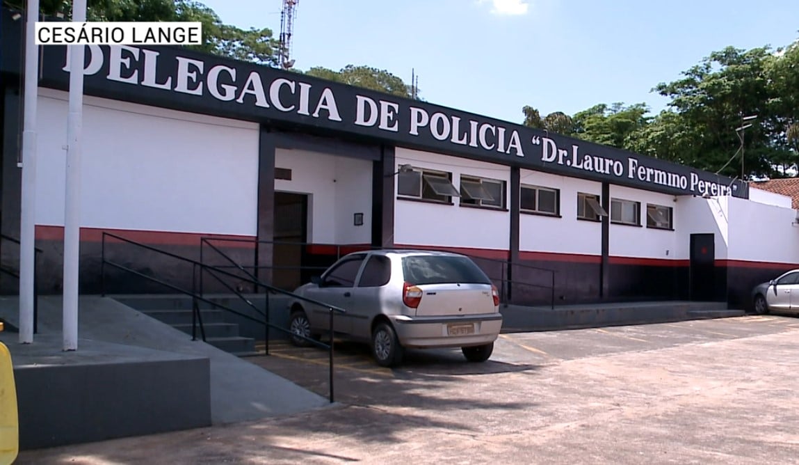 Retomados os depoimentos das testemunhas do incêndio no resort de Cesário Lange