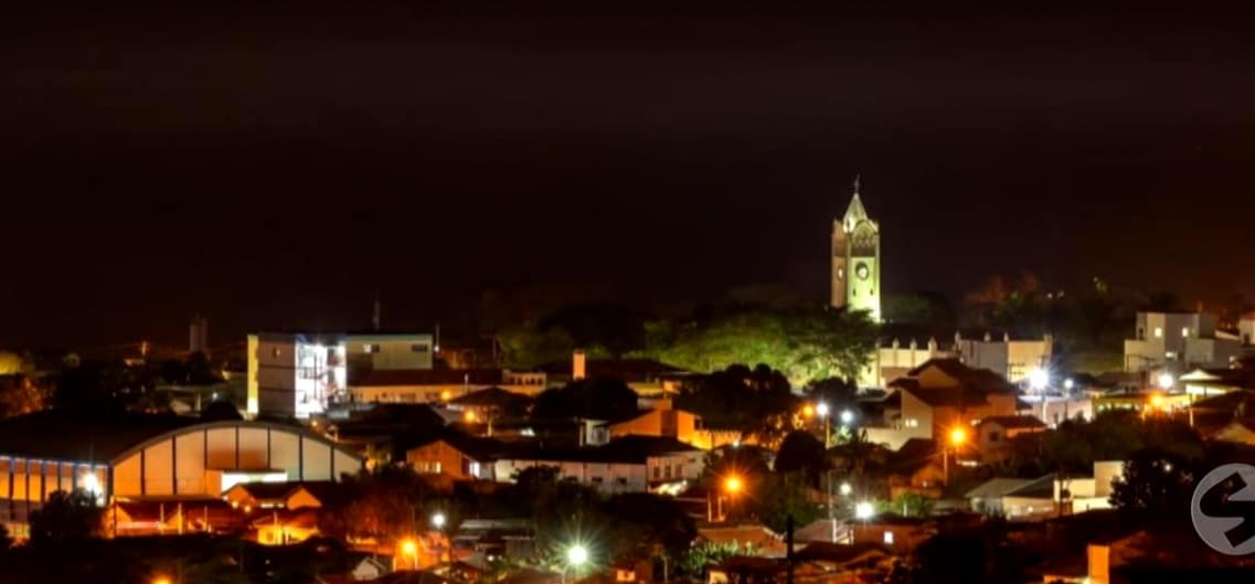 Cidade em Festa | São Miguel Arcanjo completa 133 anos