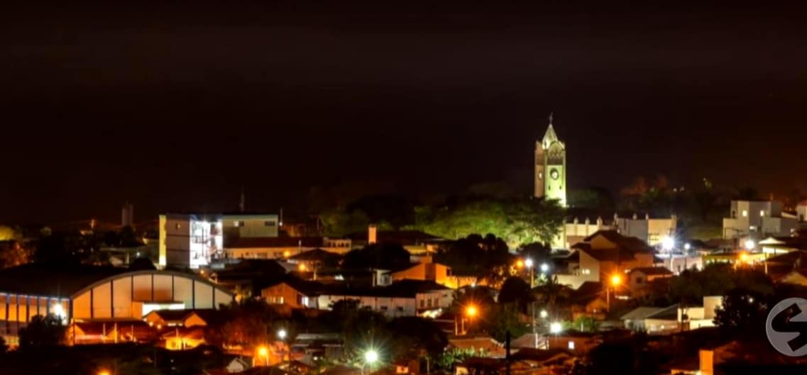 aniversário são miguel arcanjo