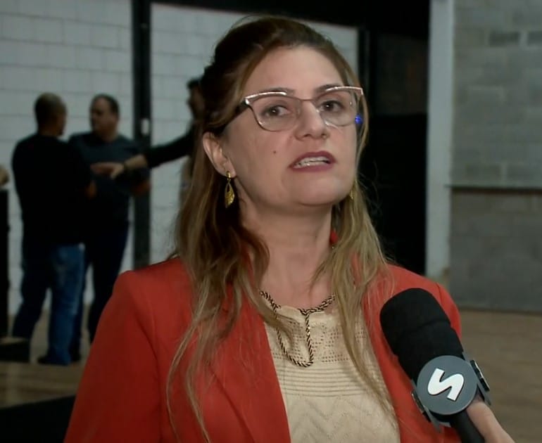Festa junina de Votorantim está de volta após dois anos