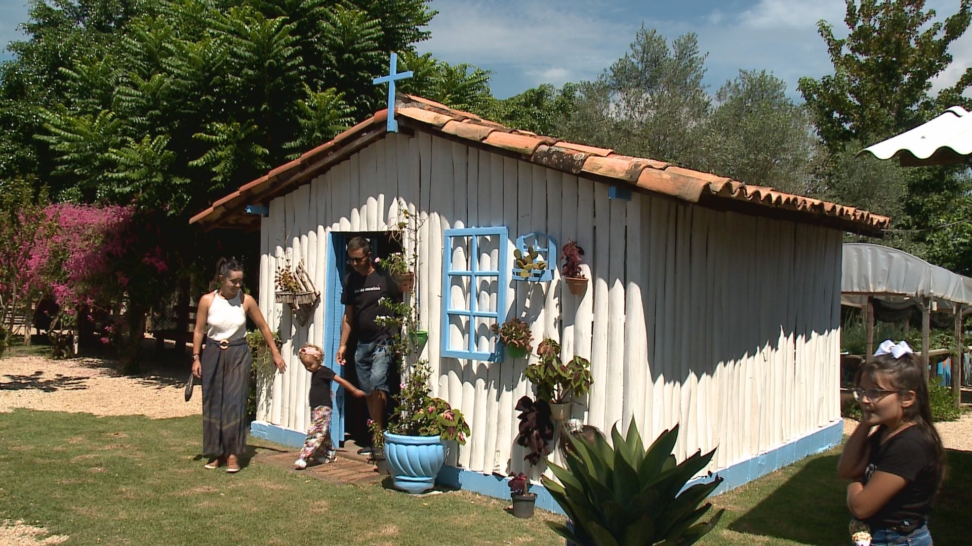 jundiai-mapa-turismo-tv-sorocaba