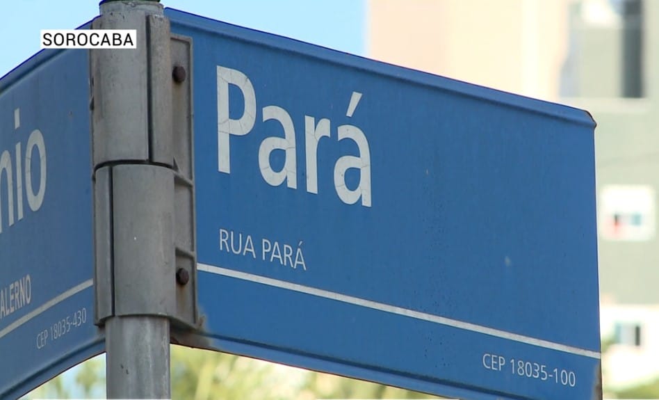 moradores-e-comerciantes-reclamam-de-ciminalidade-tv-sorocaba