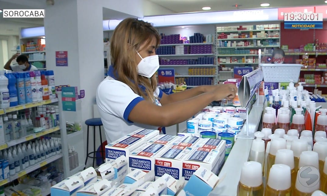 reajuste-medicamentos-tv-sorocaba