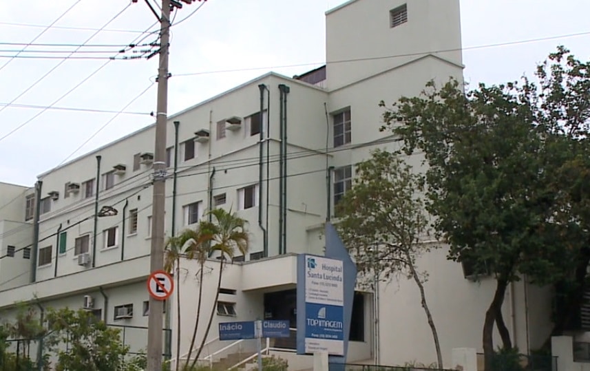 Hospital de Sorocaba confirma ter aplicado 44 vacinas vencidas em recém-nascidos