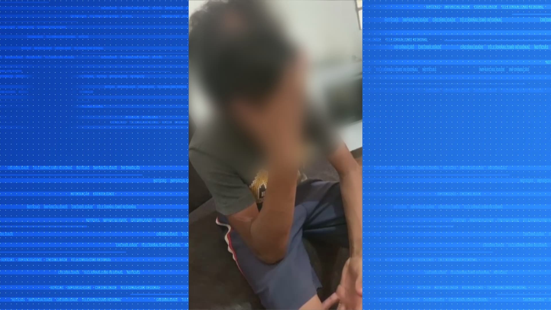 policia-investiga-caso-de-tortura-contra-menino-de-11-anos-tv-sorocaba