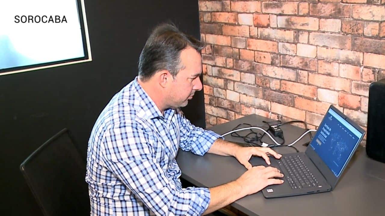 Coworking: espaços de trabalho compartilhado gratuitos em Sorocaba