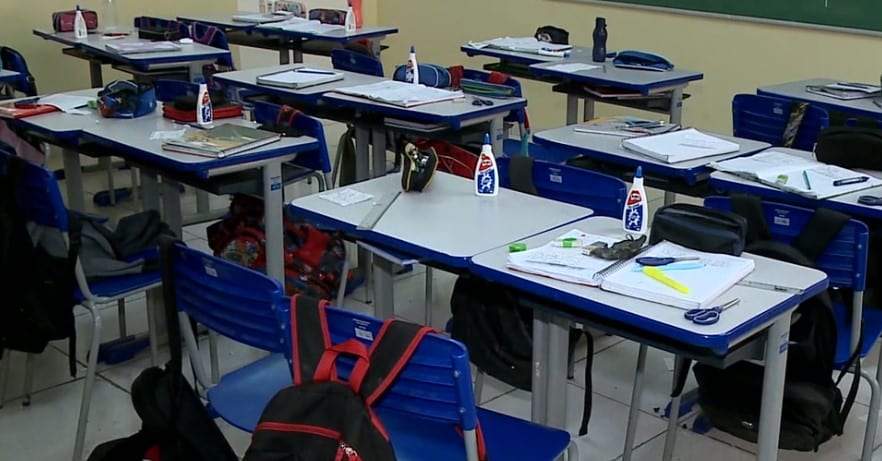 projeto-combate-bullyng-nas-escolas-de-mairinque-tv-sorocaba