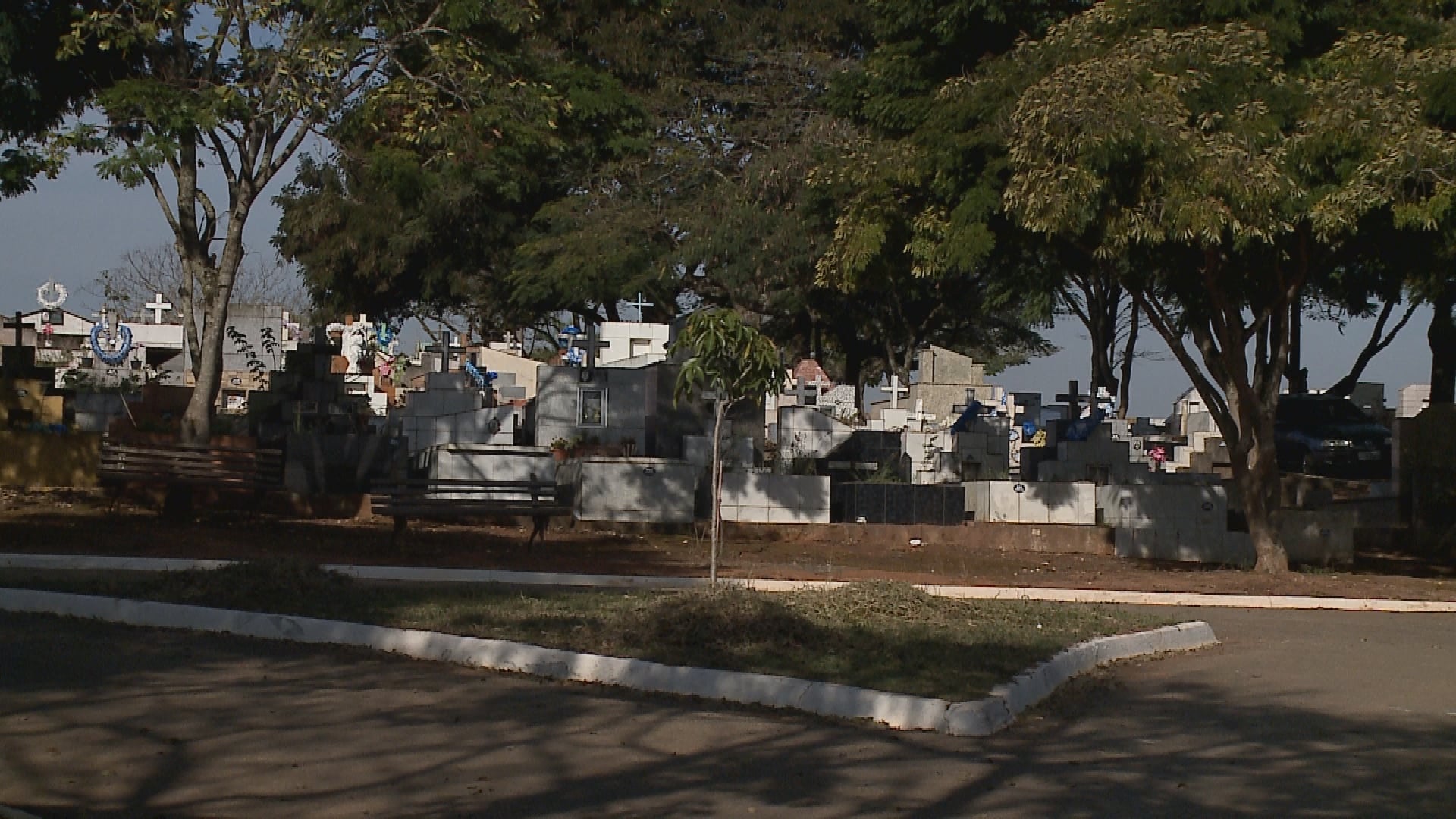 corpo-de-agricultora-de-piedade-e-enterrado-tv-sorocaba